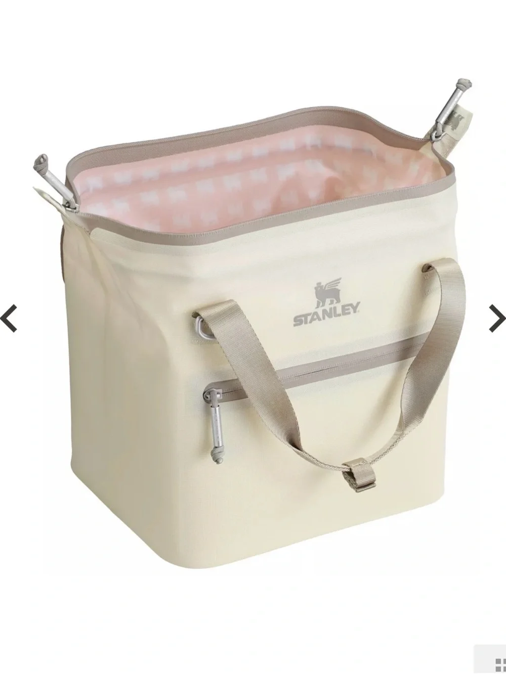 Stanley All Day Julienne Mini Cooler 7L - Picture 5 of 5